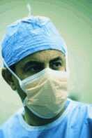 Doctor Image
